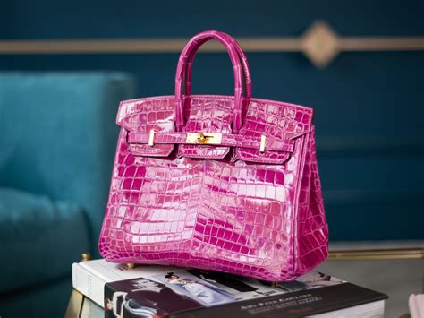 best hermes birkin bag|where to buy Hermes Birkin.